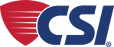 Construction Specifications Institute  logo